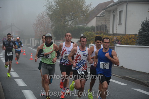 La Fleuryssoise2025/FLEURY2025_04750.JPG